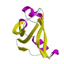 Image of CATH 2fneB