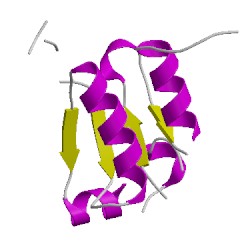 Image of CATH 2fnoA01