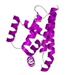 Image of CATH 2fnoA02