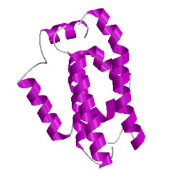 Image of CATH 2fnoB02
