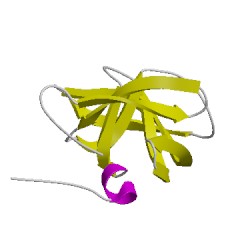 Image of CATH 2fntB