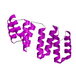 Image of CATH 2fo7A00