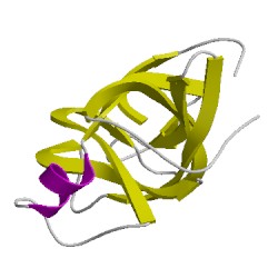 Image of CATH 2fo9A01