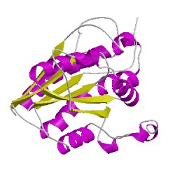 Image of CATH 2foiA