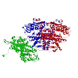 Image of CATH 2fon