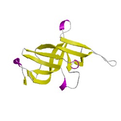 Image of CATH 2fonA02