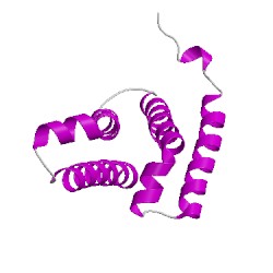 Image of CATH 2fonA04