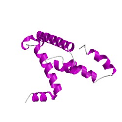 Image of CATH 2fonB01