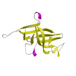 Image of CATH 2fonB02