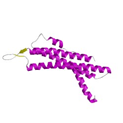 Image of CATH 2fonB03