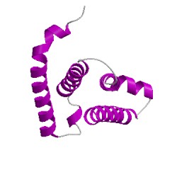 Image of CATH 2fonB04