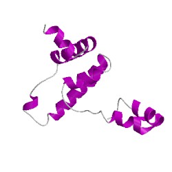 Image of CATH 2fonC01