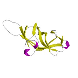Image of CATH 2fonC02