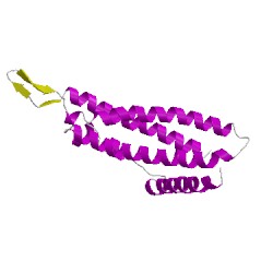 Image of CATH 2fonC03
