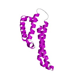 Image of CATH 2fonC04