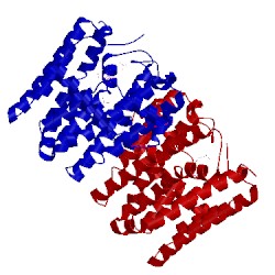 Image of CATH 2for