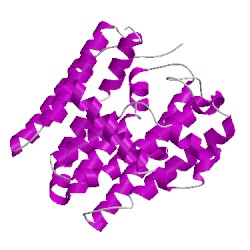 Image of CATH 2forA
