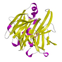 Image of CATH 2fp8A00