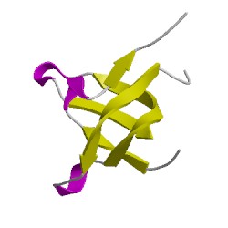 Image of CATH 2fpdB
