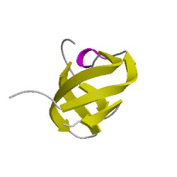Image of CATH 2fpeA