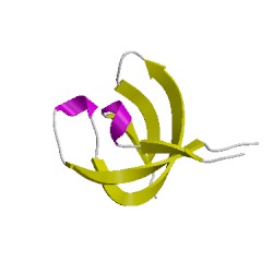 Image of CATH 2fpeB