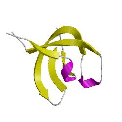 Image of CATH 2fpeC