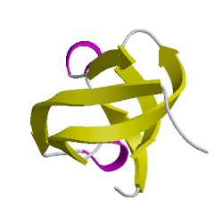 Image of CATH 2fpeD