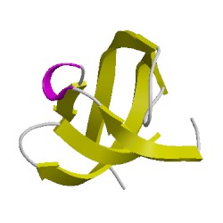 Image of CATH 2fpeE