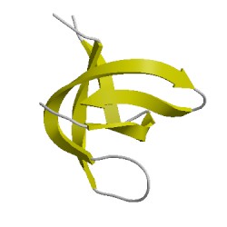 Image of CATH 2fpeF00