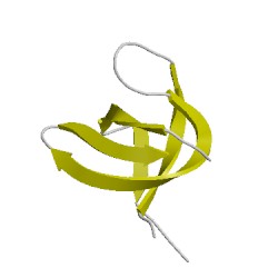 Image of CATH 2fpeG