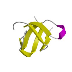 Image of CATH 2fpeH