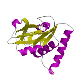 Image of CATH 2fphX
