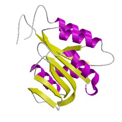 Image of CATH 2fpiA02