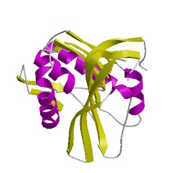 Image of CATH 2fpoE