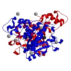 Image of CATH 2fq1