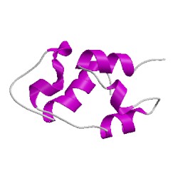 Image of CATH 2fq1A02