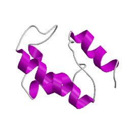 Image of CATH 2fq2A00