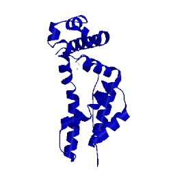 Image of CATH 2fq4