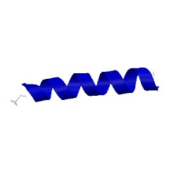 Image of CATH 2fq5