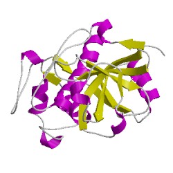 Image of CATH 2fq9B00