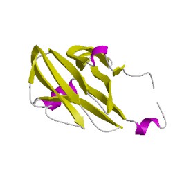 Image of CATH 2fqdA01
