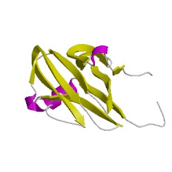 Image of CATH 2fqeA01