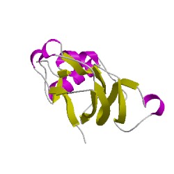 Image of CATH 2fqeA03