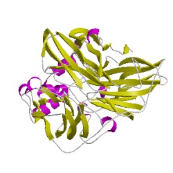 Image of CATH 2fqfA