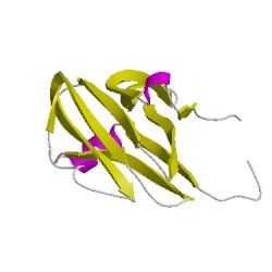 Image of CATH 2fqfA01