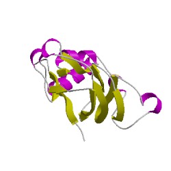 Image of CATH 2fqfA03