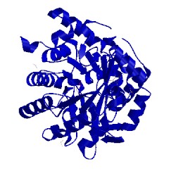 Image of CATH 2fqi