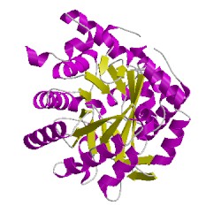 Image of CATH 2fqiA