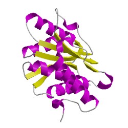 Image of CATH 2fqxA02