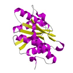 Image of CATH 2fqyA02